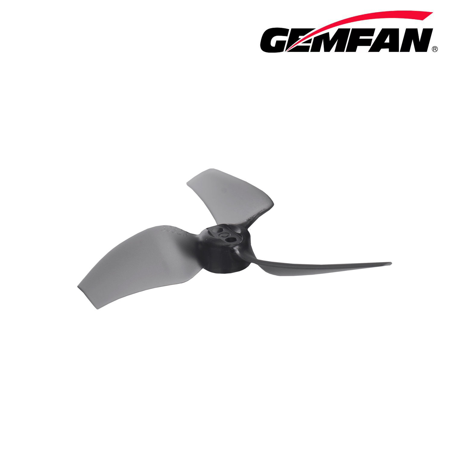 ใบพัด Gemfan ขนาด 3.2 นิ้ว สำห - Drone Racing Motor บทวิจารณ์และราคา