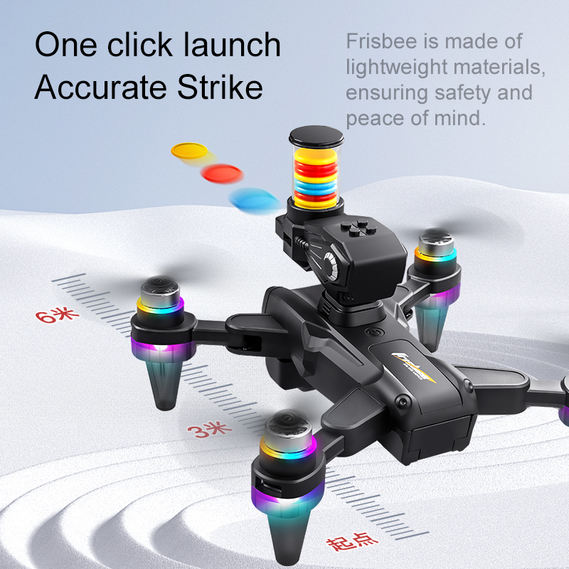 โดรน JCMO K22 MAX แบบจับปล่อยไ - Drone Racing Camera บทวิจารณ์และราคา